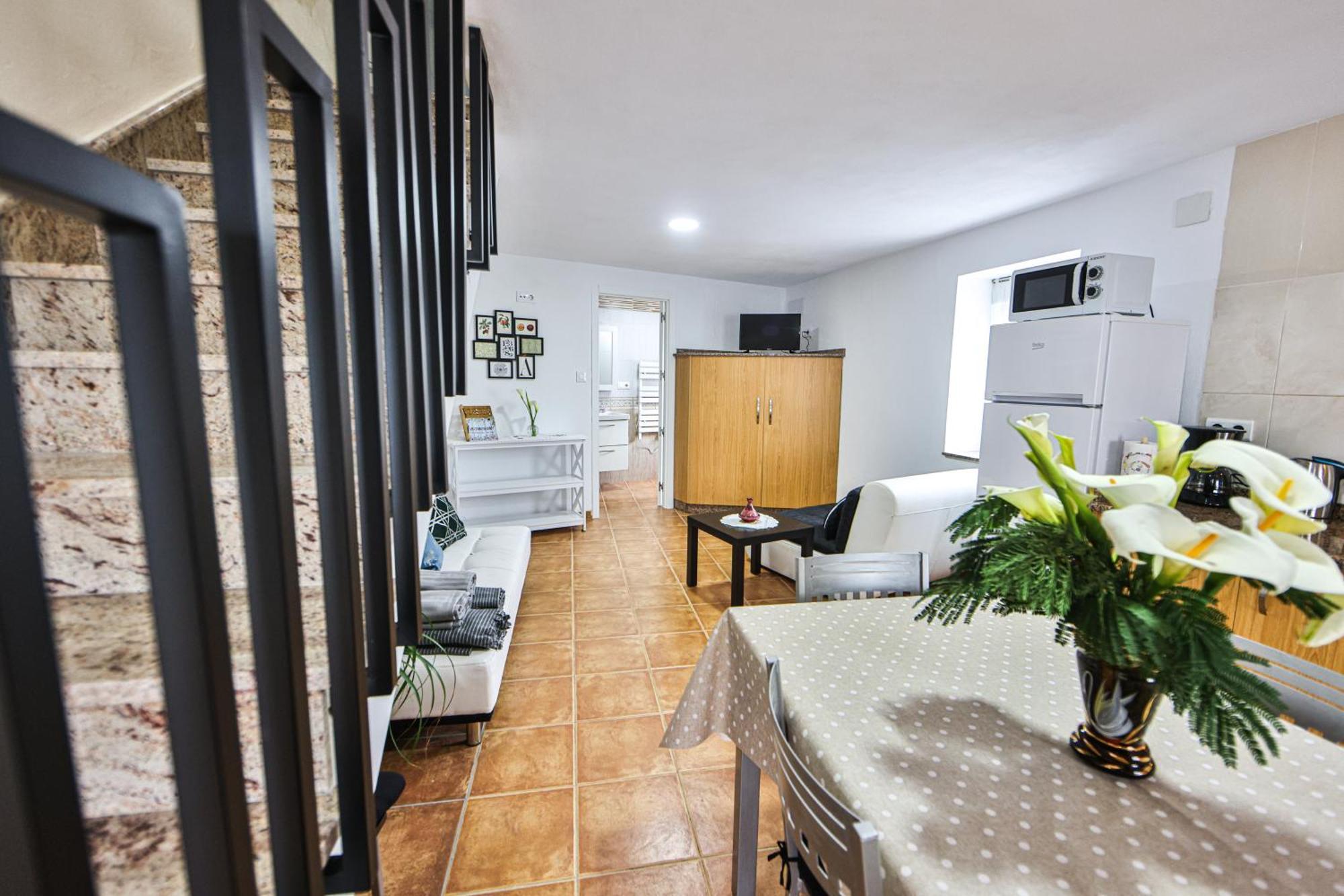 A Casa De Isaura Villa Camariñas Dış mekan fotoğraf
