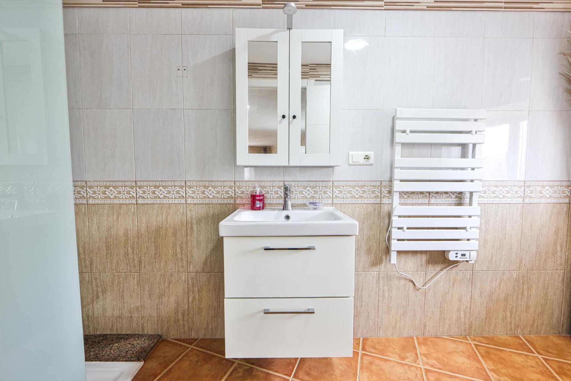 A Casa De Isaura Villa Camariñas Dış mekan fotoğraf