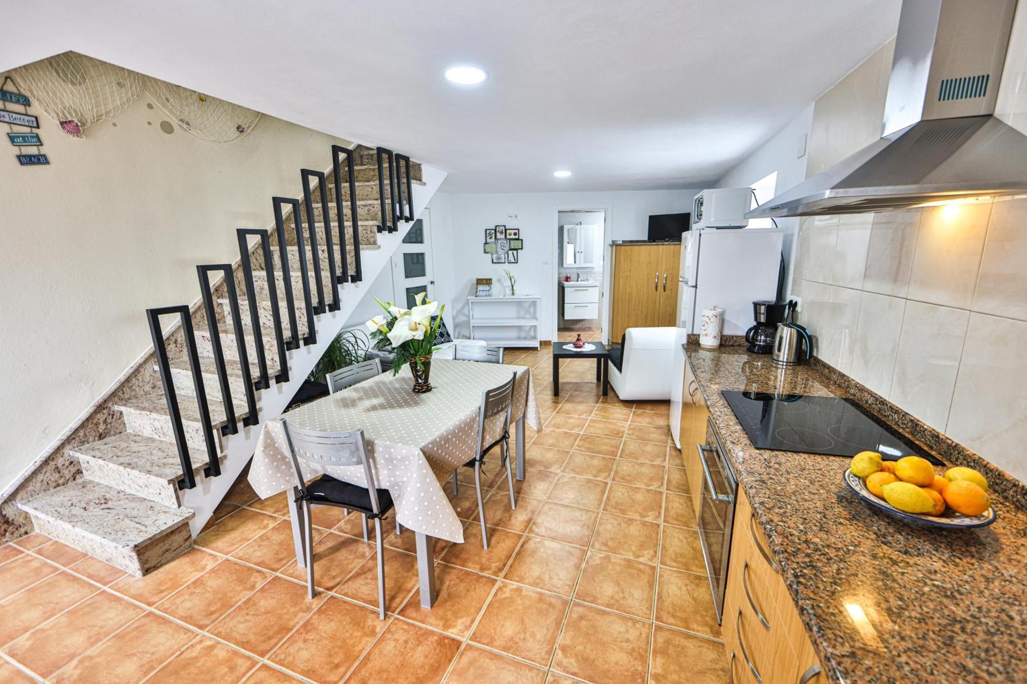 A Casa De Isaura Villa Camariñas Dış mekan fotoğraf