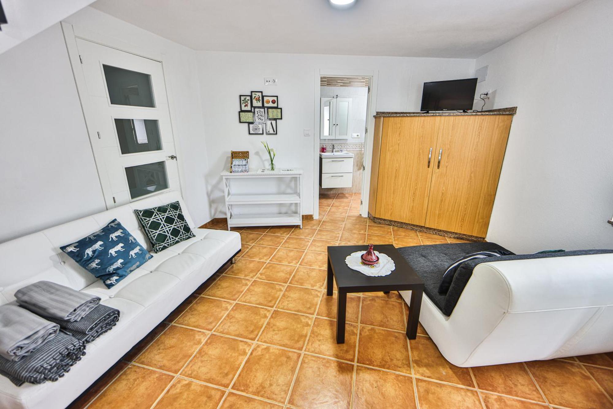 A Casa De Isaura Villa Camariñas Dış mekan fotoğraf