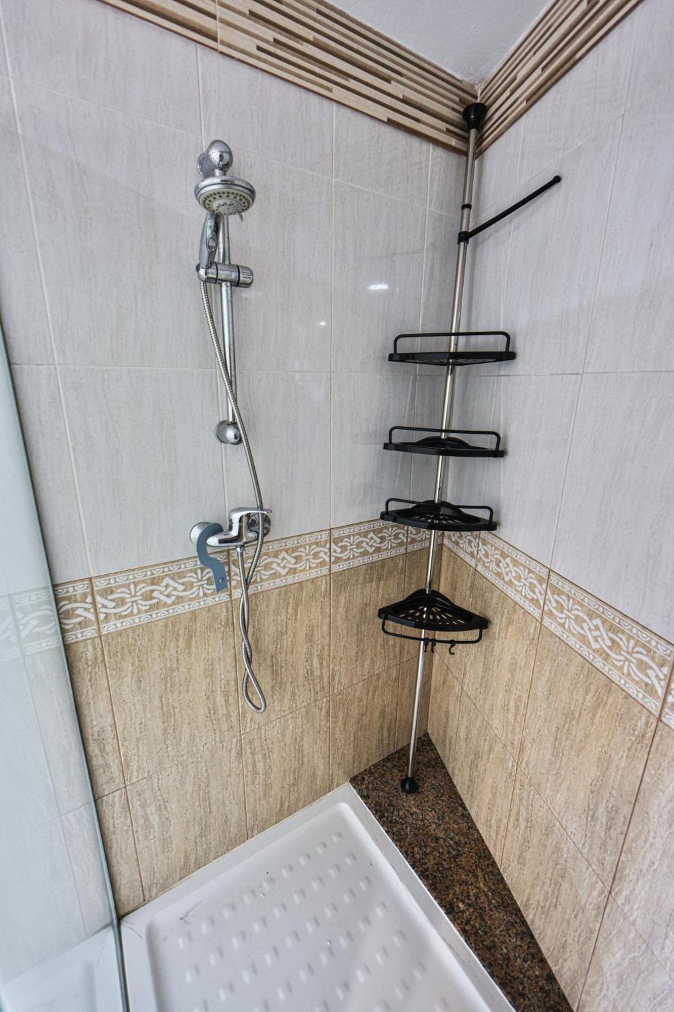 A Casa De Isaura Villa Camariñas Dış mekan fotoğraf