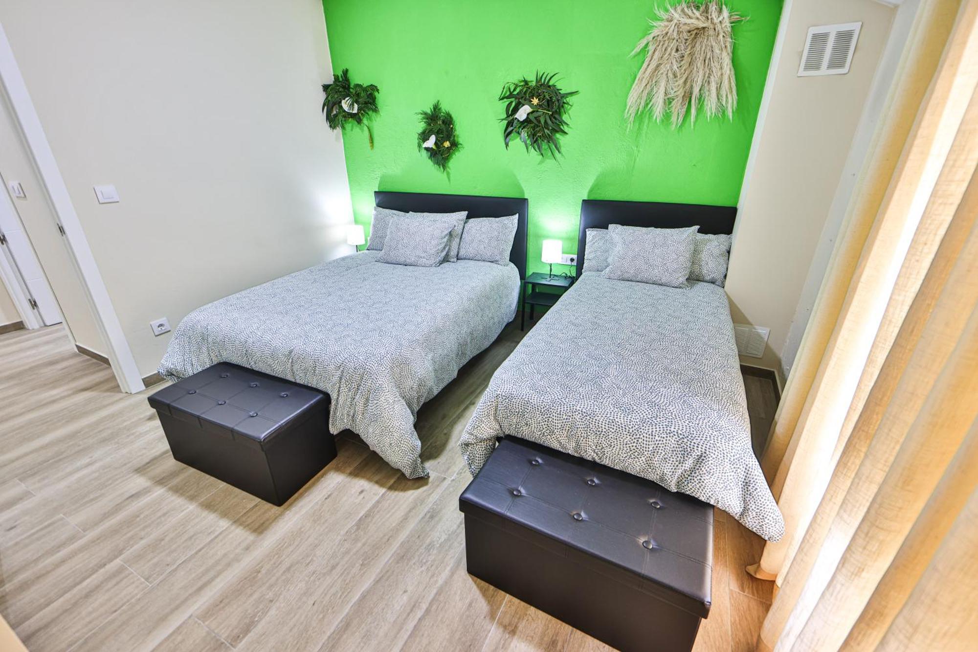 A Casa De Isaura Villa Camariñas Dış mekan fotoğraf