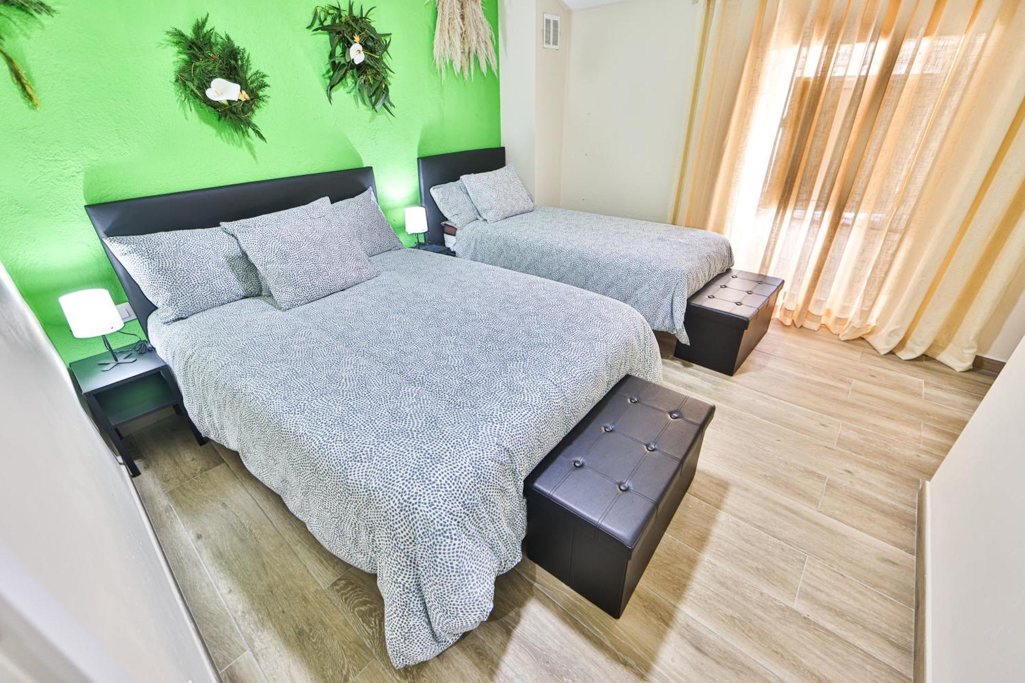A Casa De Isaura Villa Camariñas Dış mekan fotoğraf