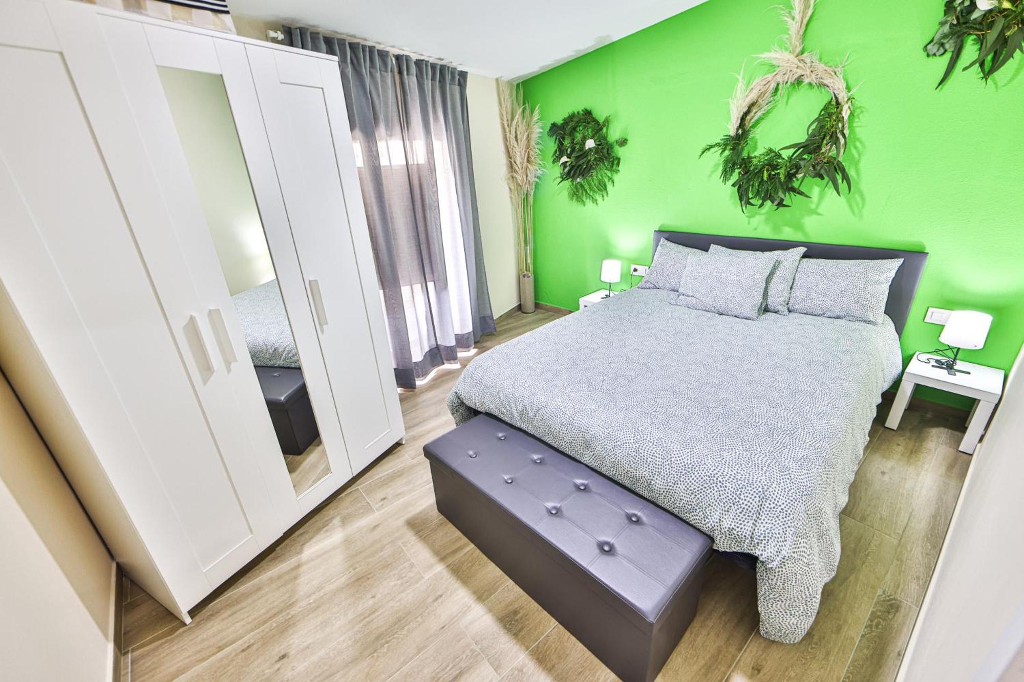 A Casa De Isaura Villa Camariñas Dış mekan fotoğraf